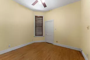 521-523 E Homer St, Milwaukee, WI 53207 - Photo 14