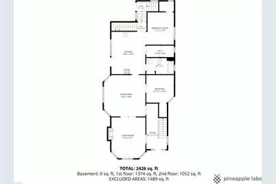 523 E Homer St, Milwaukee, WI 53207 - Photo 44