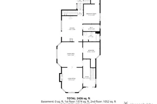 521-523 E Homer St, Milwaukee, WI 53207 - Photo 44