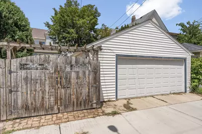 523 E Homer St, Milwaukee, WI 53207 - Photo 40