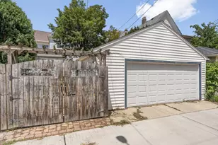 521-523 E Homer St, Milwaukee, WI 53207 - Photo 40