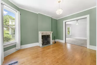 523 E Homer St, Milwaukee, WI 53207 - Photo 4