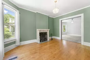 521-523 E Homer St, Milwaukee, WI 53207 - Photo 4