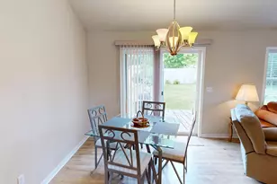 113 Michelle Dr, Johnson Creek, WI 53038 - Photo 16
