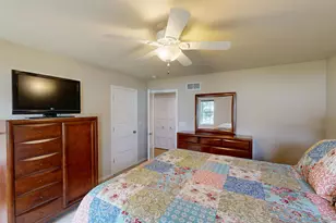 113 Michelle Dr, Johnson Creek, WI 53038 - Photo 20