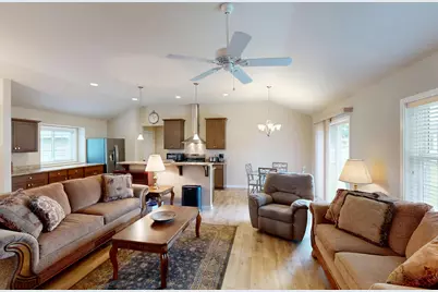 113  Michelle Dr, Johnson Creek, WI 53038 - Photo 10
