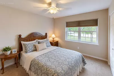 113  Michelle Dr, Johnson Creek, WI 53038 - Photo 26