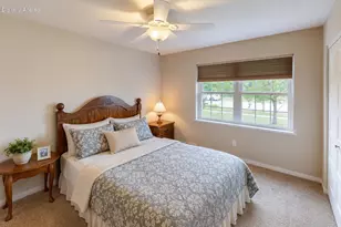 113 Michelle Dr, Johnson Creek, WI 53038 - Photo 26