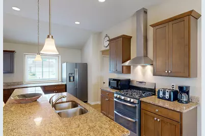 113  Michelle Dr, Johnson Creek, WI 53038 - Photo 14