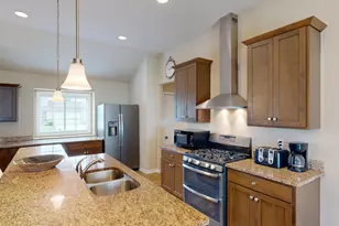 113 Michelle Dr, Johnson Creek, WI 53038 - Photo 14