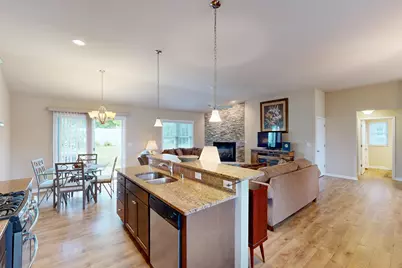 113  Michelle Dr, Johnson Creek, WI 53038 - Photo 12