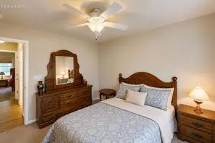 113 Michelle Dr, Johnson Creek, WI 53038 - Photo 24