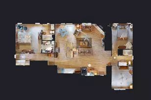 113 Michelle Dr, Johnson Creek, WI 53038 - Photo 36