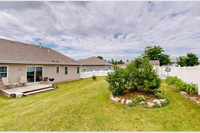 113  Michelle Dr, Johnson Creek, WI 53038 - Photo 38