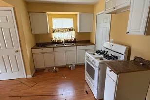 5725 N 60th St, Milwaukee, WI 53218 - Photo 6