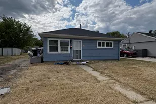 5725 N 60th St, Milwaukee, WI 53218 - Photo 1
