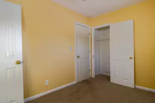 5725 N 60th St, Milwaukee, WI 53218 - Photo 8