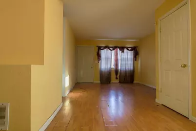 5725 N 60th St, Milwaukee, WI 53218 - Photo 1