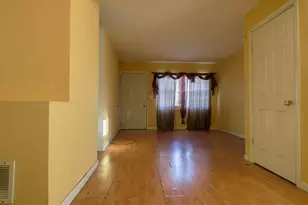 5725 N 60th St, Milwaukee, WI 53218 - Photo 1