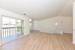 4835 Easy St, Delafield, WI 53209 - Photo 6