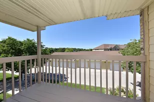 4835 Easy St, Delafield, WI 53209 - Photo 20