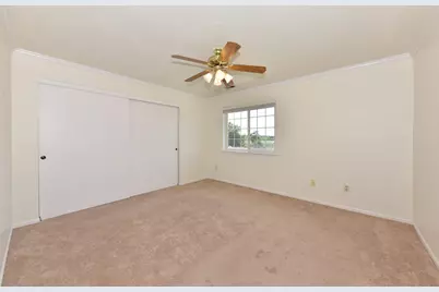 4835  Easy St #7, Delafield, WI 53209 - Photo 22