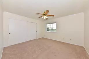 4835 Easy St, Delafield, WI 53209 - Photo 22