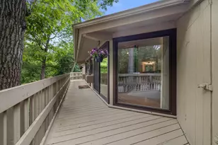 504 Rolling Green Dr, Fontana, WI 53125 - Photo 18
