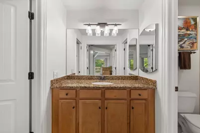 504  Rolling Green Dr #G, Fontana, WI 53125 - Photo 10