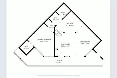 504  Rolling Green Dr #G, Fontana, WI 53125 - Photo 40