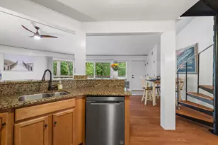 504 Rolling Green Dr, Fontana, WI 53125 - Photo 6