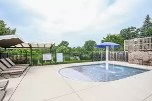 504 Rolling Green Dr, Fontana, WI 53125 - Photo 30