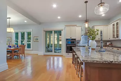 920  Geneva St, Lake Geneva, WI 53147 - Photo 14