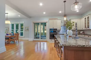 920 Geneva St, Lake Geneva, WI 53147 - Photo 14