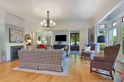 920  Geneva St, Lake Geneva, WI 53147 - Photo 6