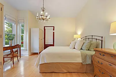 920  Geneva St, Lake Geneva, WI 53147 - Photo 26