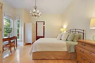 920 Geneva St, Lake Geneva, WI 53147 - Photo 26