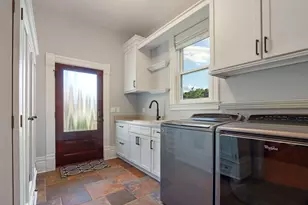 920 Geneva St, Lake Geneva, WI 53147 - Photo 32