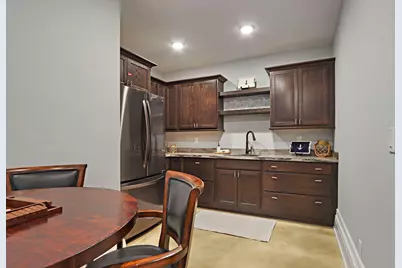 920  Geneva St, Lake Geneva, WI 53147 - Photo 30