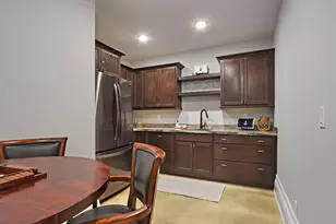 920 Geneva St, Lake Geneva, WI 53147 - Photo 30