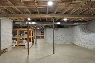 920 Geneva St, Lake Geneva, WI 53147 - Photo 38