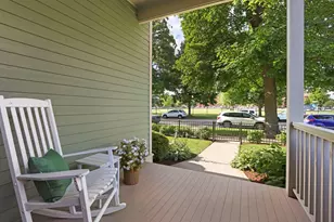 920 Geneva St, Lake Geneva, WI 53147 - Photo 4
