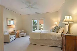 920 Geneva St, Lake Geneva, WI 53147 - Photo 22