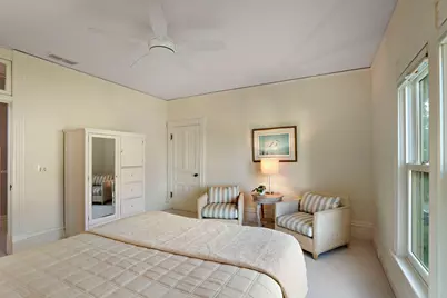 920  Geneva St, Lake Geneva, WI 53147 - Photo 22