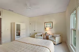920 Geneva St, Lake Geneva, WI 53147 - Photo 22