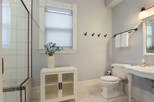 920 Geneva St, Lake Geneva, WI 53147 - Photo 26