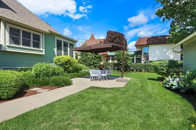 920  Geneva St, Lake Geneva, WI 53147 - Photo 34