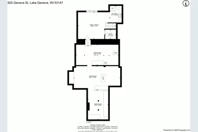 920  Geneva St, Lake Geneva, WI 53147 - Photo 46