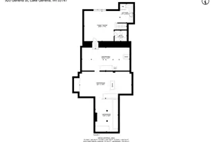 920 Geneva St, Lake Geneva, WI 53147 - Photo 46