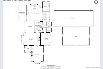 920  Geneva St, Lake Geneva, WI 53147 - Photo 48